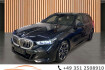 BMW Série 5  520 ia m sport*upe 80.000?*standheizung*ahk