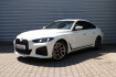 BMW Série 4 Coupé M-Sport Bmw 420  420 d gran coupe m sport pro acc drive/parkassist