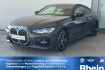 BMW Série 4 Coupé M-Sport Bmw 430  430 i xdrive coupe m sport hifi.komfort.drivea.