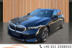 BMW Série 5  520 ia m sport*standheizung*ahk*upe 79.000?