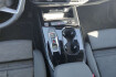 Audi A5 Coupé  A5 40 tdi tech*led*panoramadach*rfk*ahk*