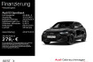 Audi S3  pano  acc  matrix  assist