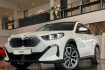 BMW iX2  Ix2 xdrive30 innovp memory pano h&k acc ahk 360