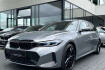 BMW Série 3 M-Sport 320 d xdrive touring m sport | panorama | ahk