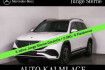 Mercedes EQB AMG Line Benz eqb 300 eqb 300 4m amg+panorama+memory+winter+kamera klima