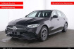 Mercedes Classe C AMG Line Advanced Benz c 300 c300e t amg advanced/ahk/kamera/led/mbux premium