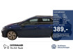 Volkswagen Golf Variant  Golf variant golf viii variant r black style 2.0tsi 333ps dsg 4