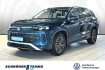 Volkswagen Tayron Life 2.0 tdi dsg life 4motion