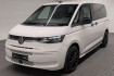 Volkswagen Multivan Life T7 multivan led/app c./shz/pdc/ahk/18 lm
