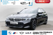 BMW Série 3 M-Sport 320 i touring m sport facel. pano ahk hud 360