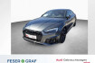 Audi A5 Coupé S-Line A5 sportback 40 tdi qu. s tronic ? s line ? b&o