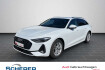 Audi A5 Coupé  A5 tfsi quattro 150 kw s tronic