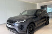 Land Rover Range Rover Evoque R-Dynamic HSE Range rover evoque p200 r dyn hse black p. hud ahk
