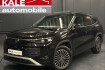 Volkswagen Tayron Elegance 2.0 tdi elegance*panorama*hud*hifi*matrix*iq.drive