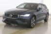 Volvo V60 Cross Country Ultimate Dark V60 cross country  v60 cc b5 awd ultimate !!! voll ausstattung !!!