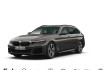BMW Série 5 M-Sport 530 da xdrive tour. m sport 18 » leder laser hud parka