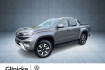 Volkswagen Amarok Life life 2.0 tdi 4m ahk/matrix/acc/nav/kam/18