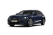 Audi A5 Coupé  A5 avant (pdc.ahk.navi.shz.dab.virtual cockpit plus)