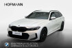 BMW Série 3 Sport 320 m sport pro
