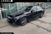 Mercedes C43 AMG  Benz c 43 amg  amg c 43 4m distro*cam*shd*keyless*ambi