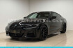 BMW Bmw Others  Bmw others  autres m440 i coupe 8 fach virtualcockpit lhz shz vze
