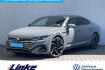 Volkswagen Arteon R-Line 2.0 tsi dsg r line ahk/dcc/kamera/keyless/app conn