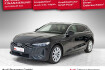 Audi A5 Coupé  A5 2.0 tfsi avant quattro