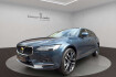 Volvo V90 Cross Country Ultimate V90 cross country ultimate awd*carplay*ahk*