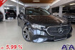 Mercedes Classe E Edition Avantgarde Benz e 220 t d modelljahr2026+avantgarde+ahk+18 zoll+winter p
