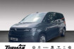 Volkswagen Multivan Life T7 multivan multivan life 2.0 tdi dsg led+navi+ahk