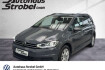 Volkswagen Touran Comfortline 2.0 tdi dsg comfortline 7 sitze acc dcc a