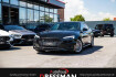 Audi A5 Coupé S-Line A5 sportback 40tdi s line comp. s sitze pano b&o