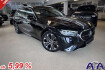 Mercedes Classe E Edition AMG Line Benz e 220 t d modelljahr2026+distronic+ahk+19 zoll+winter pa