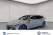 Volkswagen Arteon R-Line shootingbrake r 2.0 tsi 4motion dsg panoram