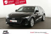 Audi A5 Coupé  A5 avant tfsi quattro 150 kw s tronic
