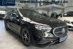 Mercedes Classe E AMG Line NIGHT Edition Benz e 200 e 200 t amg night ahk lenkradheizung ? ab 3 99%!