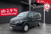Volkswagen Caravelle Comfortline T6 caravelle t6.1 comfortline dsg led navi app connect shz