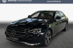 Mercedes Classe E Avantgarde Benz e 450 e klasse