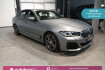 BMW Série 5 M-Sport 530 d mhd xdrive m sport laser|navi|cam|acc|shz