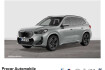 BMW iX1  Ix1 xdrive30 m sport hud pano ahk rfk navi led