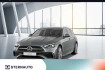Mercedes Classe C AMG Line Advanced Benz c 300 c 300 t d amg advanced+ fahrassiplus burmester led