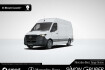 Mercedes Sprinter Pro Benz sprinter 317 standard l2h2 automatik kamera shz