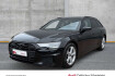 Audi A6  avant 45 tdi qu s line ahk b&o luftfahrwerk