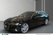 Audi A6 Sport avant 50 tdi sport qu s lineint*hd.matrix*b&o
