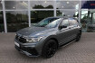 Volkswagen Tiguan Allspace R-Line Tiguan allspace r line 2.0 tdi 4motion leder ahk