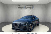 Audi e-Tron  E tron s sportback 503 ps quattro *b&o hud pano 22