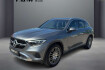 Mercedes GLC AMG Line Advanced Benz glc 220 glc 220 d 4matic led/carplay/kamera/tempomat/easy pack/