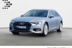 Audi A6 Sport 50 tfsie qu design dampfer*b&o*sitzklim