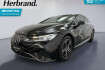 Mercedes EQE AMG Line Benz eqe 350 amg keyless distronic totw.carplay