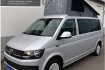 Volkswagen California  T6 california *autom. camper *aufstelldach *langversion*garantie